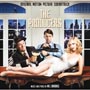 The Producers - Soundtrack